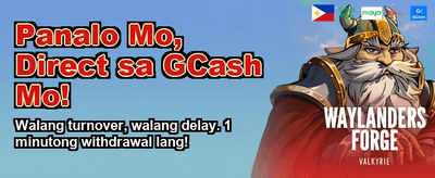 Fastest Payouts in Philippines
