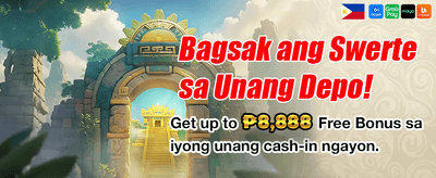 Win Big at KLB99 Casino!