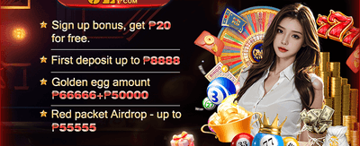 Daily Reload Bonus promotion