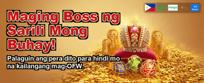 Join the Best PH Casino