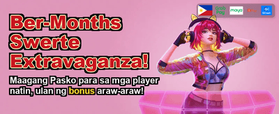 Get Your Welcome Bonus Now