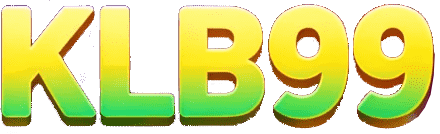 phklb99.ph Logo